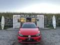 Volkswagen Polo - PENSiONiSTENFAHRZEUG - WENiG KM 9990 - PiCKER... Rot - thumbnail 1