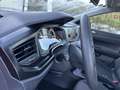 Volkswagen Polo - PENSiONiSTENFAHRZEUG - WENiG KM 9990 - PiCKER... Rouge - thumbnail 34