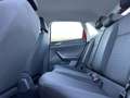 Volkswagen Polo - PENSiONiSTENFAHRZEUG - WENiG KM 9990 - PiCKER... Rouge - thumbnail 18