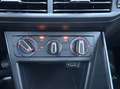 Volkswagen Polo - PENSiONiSTENFAHRZEUG - WENiG KM 9990 - PiCKER... Rouge - thumbnail 25