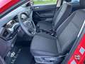 Volkswagen Polo - PENSiONiSTENFAHRZEUG - WENiG KM 9990 - PiCKER... Rouge - thumbnail 15