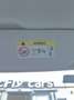Volkswagen Polo - PENSiONiSTENFAHRZEUG - WENiG KM 9990 - PiCKER... Rouge - thumbnail 47