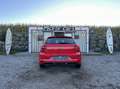 Volkswagen Polo - PENSiONiSTENFAHRZEUG - WENiG KM 9990 - PiCKER... Rouge - thumbnail 5