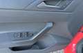 Volkswagen Polo - PENSiONiSTENFAHRZEUG - WENiG KM 9990 - PiCKER... Rouge - thumbnail 39