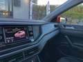 Volkswagen Polo - PENSiONiSTENFAHRZEUG - WENiG KM 9990 - PiCKER... Rot - thumbnail 24