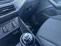Volkswagen Polo - PENSiONiSTENFAHRZEUG - WENiG KM 9990 - PiCKER... Rouge - thumbnail 38