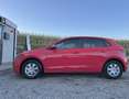 Volkswagen Polo - PENSiONiSTENFAHRZEUG - WENiG KM 9990 - PiCKER... Rouge - thumbnail 12