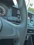 Volkswagen Polo - PENSiONiSTENFAHRZEUG - WENiG KM 9990 - PiCKER... Rouge - thumbnail 33