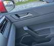 Volkswagen Polo - PENSiONiSTENFAHRZEUG - WENiG KM 9990 - PiCKER... Rouge - thumbnail 36