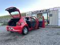 Volkswagen Polo - PENSiONiSTENFAHRZEUG - WENiG KM 9990 - PiCKER... Rot - thumbnail 7