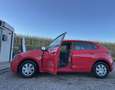Volkswagen Polo - PENSiONiSTENFAHRZEUG - WENiG KM 9990 - PiCKER... Rouge - thumbnail 11