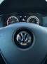 Volkswagen Polo - PENSiONiSTENFAHRZEUG - WENiG KM 9990 - PiCKER... Rouge - thumbnail 32