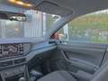 Volkswagen Polo - PENSiONiSTENFAHRZEUG - WENiG KM 9990 - PiCKER... Rouge - thumbnail 22