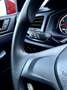 Volkswagen Polo - PENSiONiSTENFAHRZEUG - WENiG KM 9990 - PiCKER... Rouge - thumbnail 31