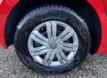 Volkswagen Polo - PENSiONiSTENFAHRZEUG - WENiG KM 9990 - PiCKER... Rot - thumbnail 13