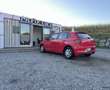 Volkswagen Polo - PENSiONiSTENFAHRZEUG - WENiG KM 9990 - PiCKER... Rouge - thumbnail 6