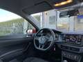 Volkswagen Polo - PENSiONiSTENFAHRZEUG - WENiG KM 9990 - PiCKER... Rouge - thumbnail 21
