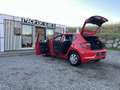Volkswagen Polo - PENSiONiSTENFAHRZEUG - WENiG KM 9990 - PiCKER... Rouge - thumbnail 10