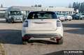 Fiat 600 Hybrid MY 25 La Prima 1.2 100KW Beige - thumbnail 6