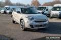 Fiat 600 Hybrid MY 25 La Prima 1.2 100KW Beige - thumbnail 3