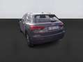 Audi Q3 35 TDI 110kW (150CV) S tronic Gris - thumbnail 6