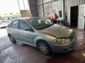 Fiat Croma 1.8 Mpi 16V Active GPL Szary - thumbnail 7