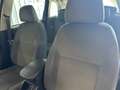 Fiat Croma 1.8 Mpi 16V Active GPL Szary - thumbnail 11
