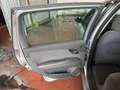 Fiat Croma 1.8 Mpi 16V Active GPL Szary - thumbnail 8
