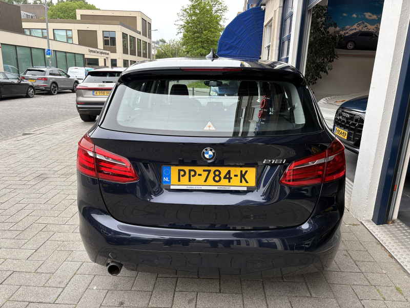 Photo du véhicule