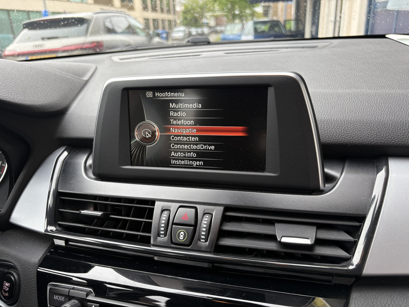 Photo du véhicule