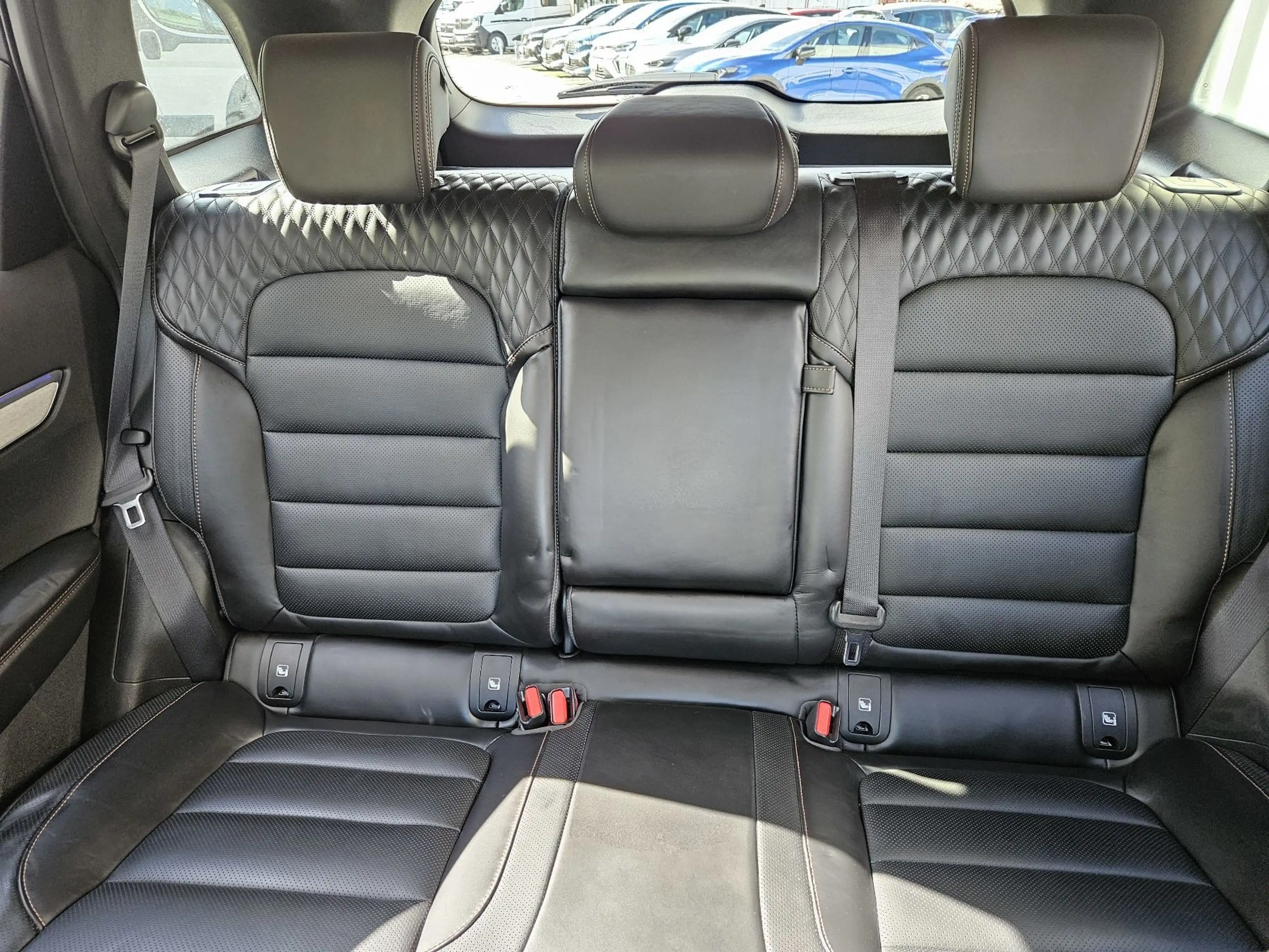 Renault Koleos INITIALE PARIS dCi 185 4WD X-tronic — photo 6