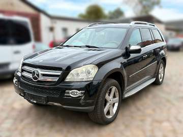 CDI 4Matic