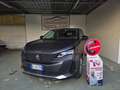 Peugeot 3008 3008 II 2021 1.5 bluehdi Allure Pack s Gris - thumbnail 1