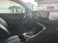 Peugeot 3008 3008 II 2021 1.5 bluehdi Allure Pack s Gris - thumbnail 7