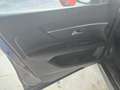 Peugeot 3008 3008 II 2021 1.5 bluehdi Allure Pack s Gris - thumbnail 11