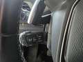 Peugeot 3008 3008 II 2021 1.5 bluehdi Allure Pack s Gris - thumbnail 15