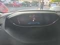 Peugeot 3008 3008 II 2021 1.5 bluehdi Allure Pack s Gris - thumbnail 13