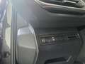 Peugeot 3008 3008 II 2021 1.5 bluehdi Allure Pack s Gris - thumbnail 14