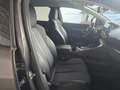 Peugeot 3008 3008 II 2021 1.5 bluehdi Allure Pack s Gris - thumbnail 9