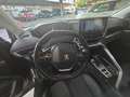 Peugeot 3008 3008 II 2021 1.5 bluehdi Allure Pack s Gris - thumbnail 6