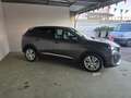 Peugeot 3008 3008 II 2021 1.5 bluehdi Allure Pack s Gris - thumbnail 3