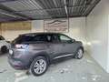 Peugeot 3008 3008 II 2021 1.5 bluehdi Allure Pack s Gris - thumbnail 4
