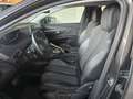 Peugeot 3008 3008 II 2021 1.5 bluehdi Allure Pack s Gris - thumbnail 12