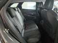 Peugeot 3008 3008 II 2021 1.5 bluehdi Allure Pack s Gris - thumbnail 10