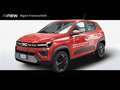 Dacia Spring Extreme Electric 65 Rosso - thumbnail 1