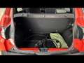 Dacia Spring Extreme Electric 65 Rosso - thumbnail 9