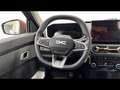 Dacia Spring Extreme Electric 65 Rosso - thumbnail 7