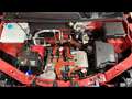 Dacia Spring Extreme Electric 65 Rosso - thumbnail 15