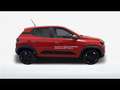 Dacia Spring Extreme Electric 65 Rosso - thumbnail 4