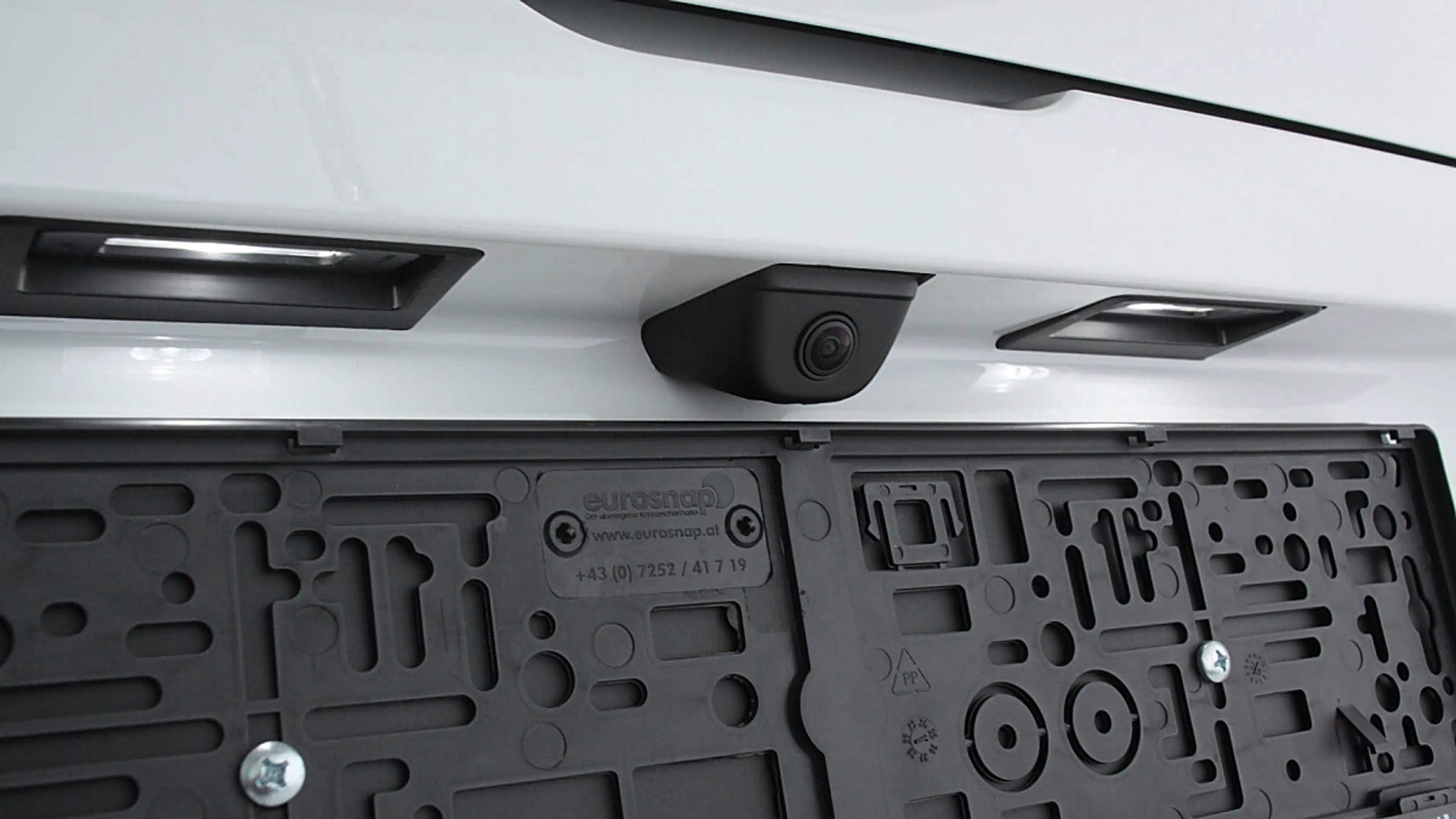 Leapmotor B10 67,1Wh Design Pro Max — photo 14